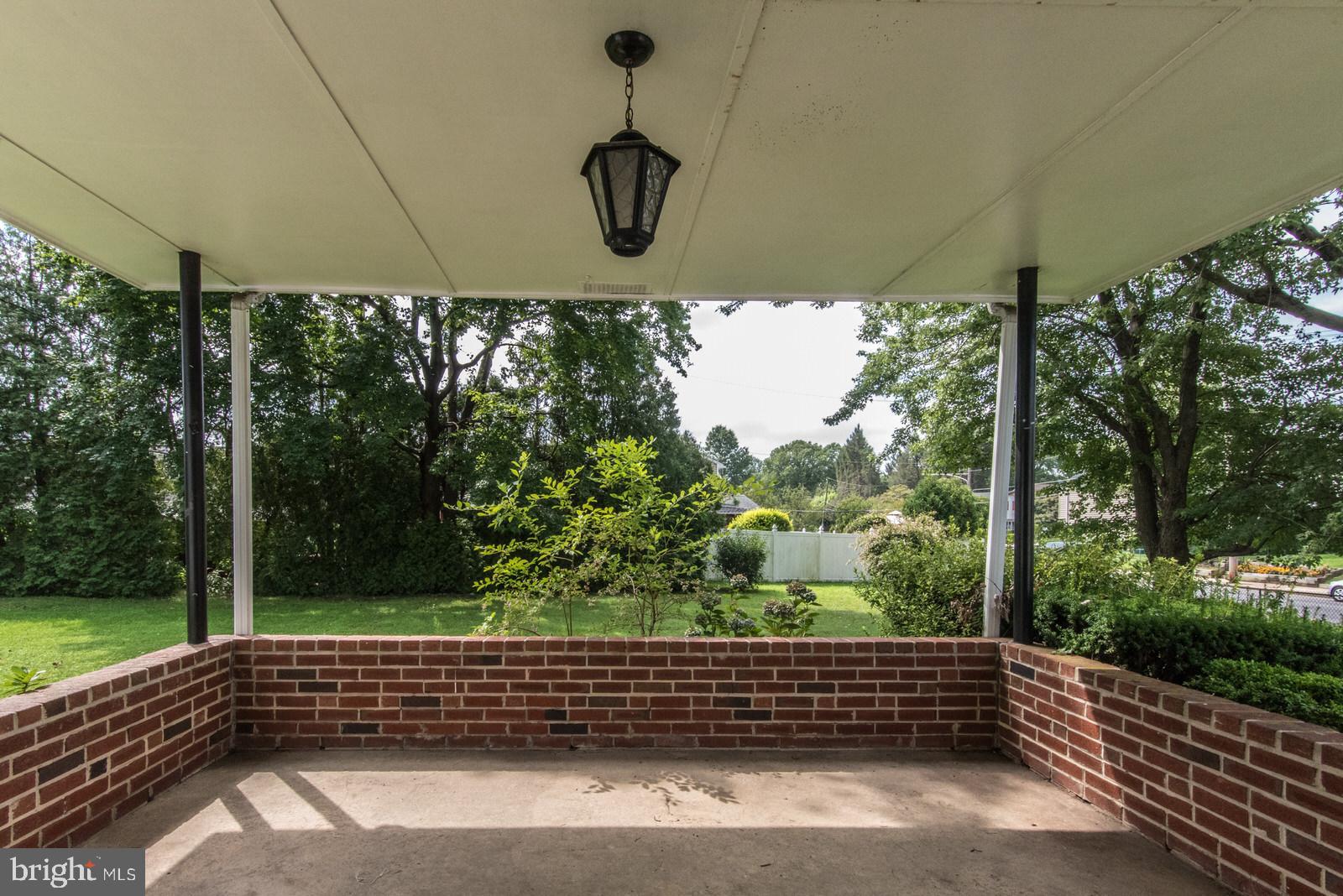 9869 Bridle Road Philadelphia, PA 19115 - Photo 22 of 43