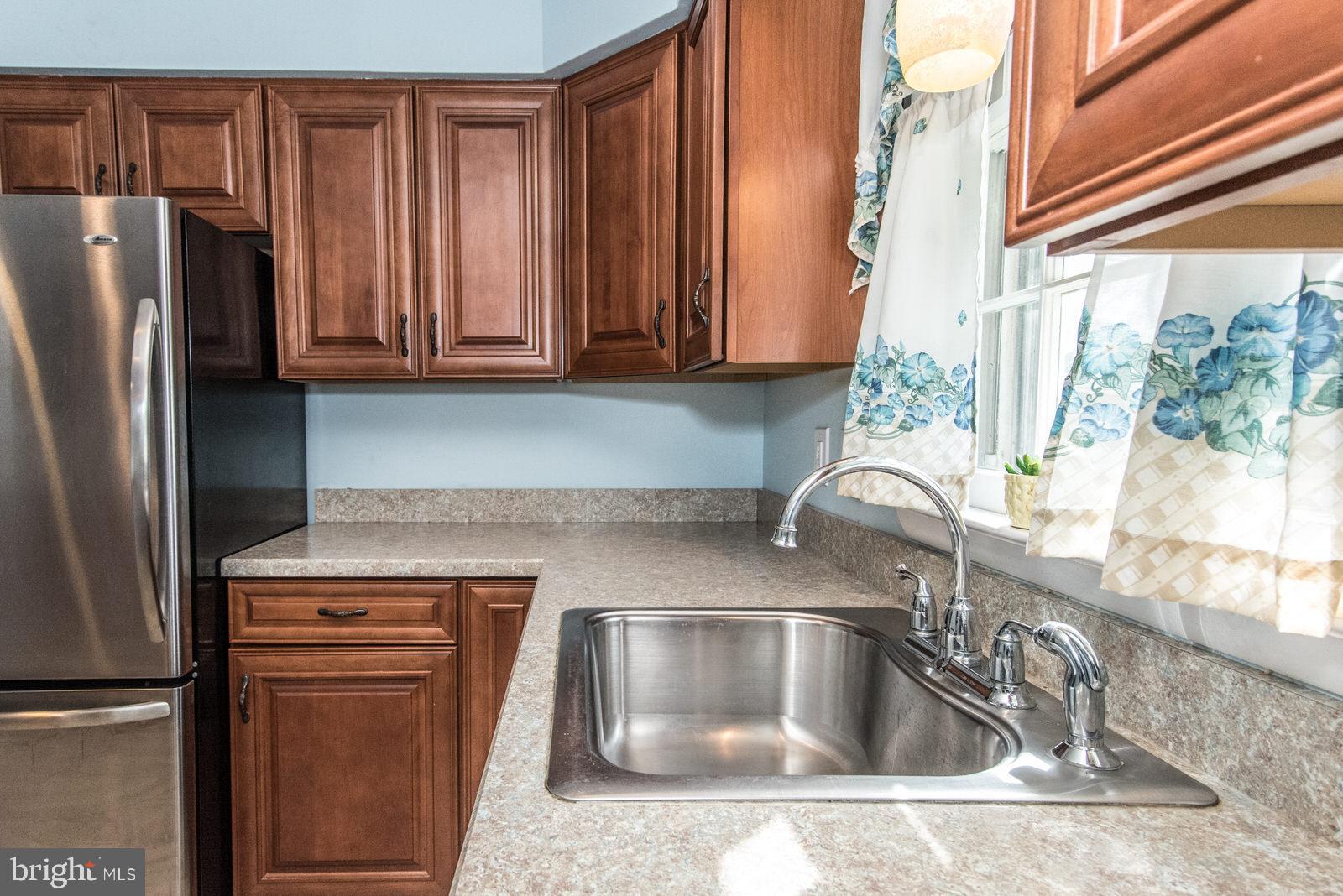 9869 Bridle Road Philadelphia, PA 19115 - Photo 40 of 43