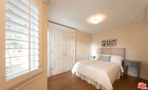 $16,850,000 | 30760 Broad Beach Road, Malibu, CA 90265