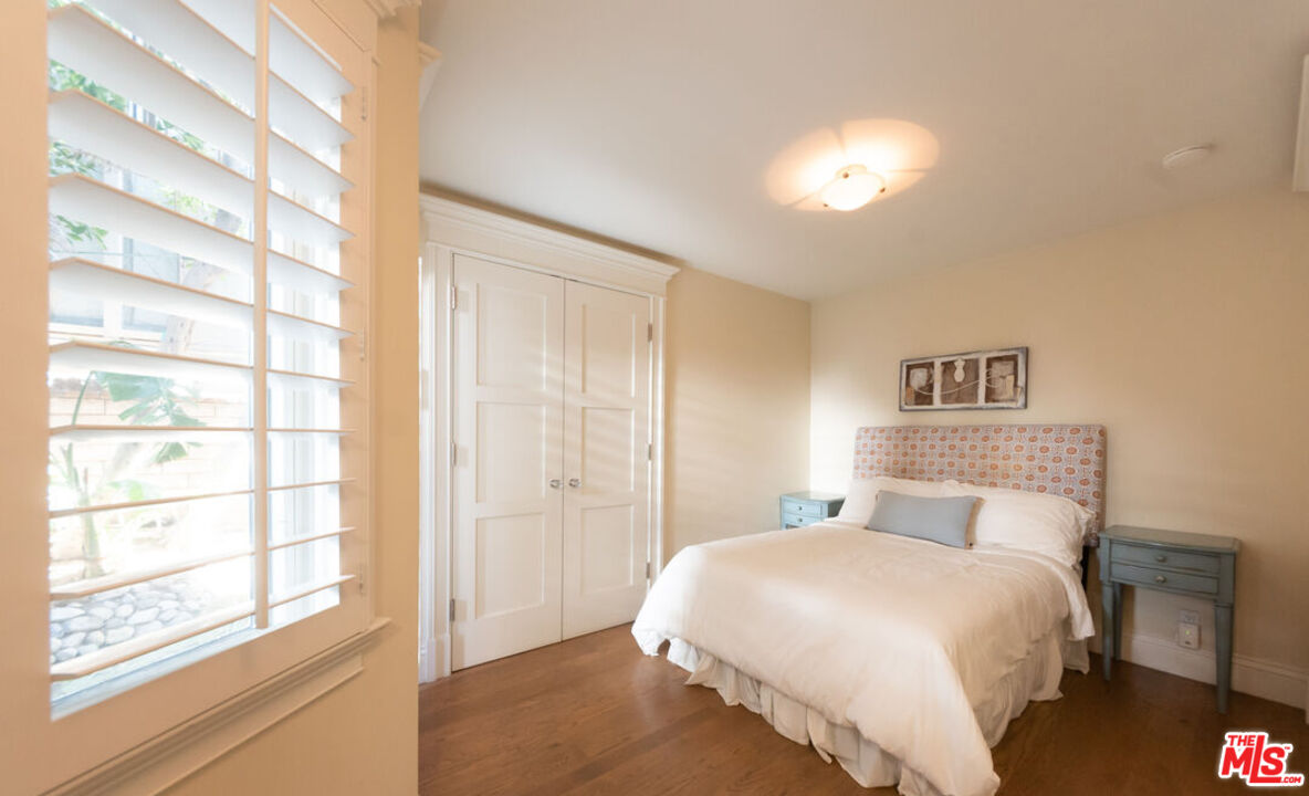 30760 Broad Beach Road Malibu, CA 90265 - Photo 29 of 43