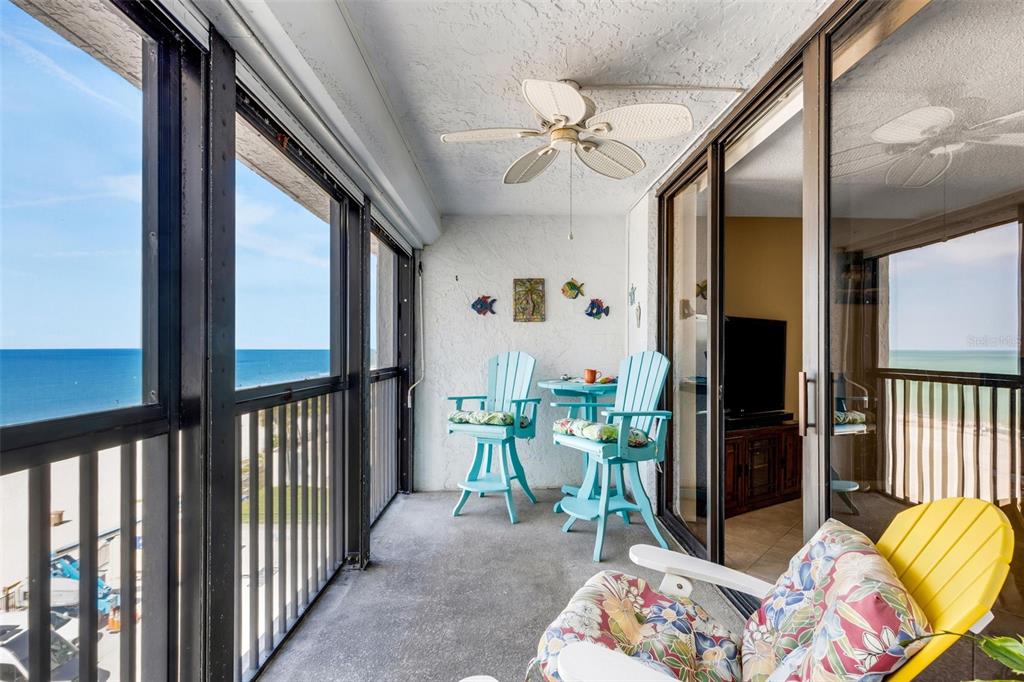 14900 Gulf Boulevard, Unit 410 Madeira Beach, FL 33708 - Photo 4 of 76