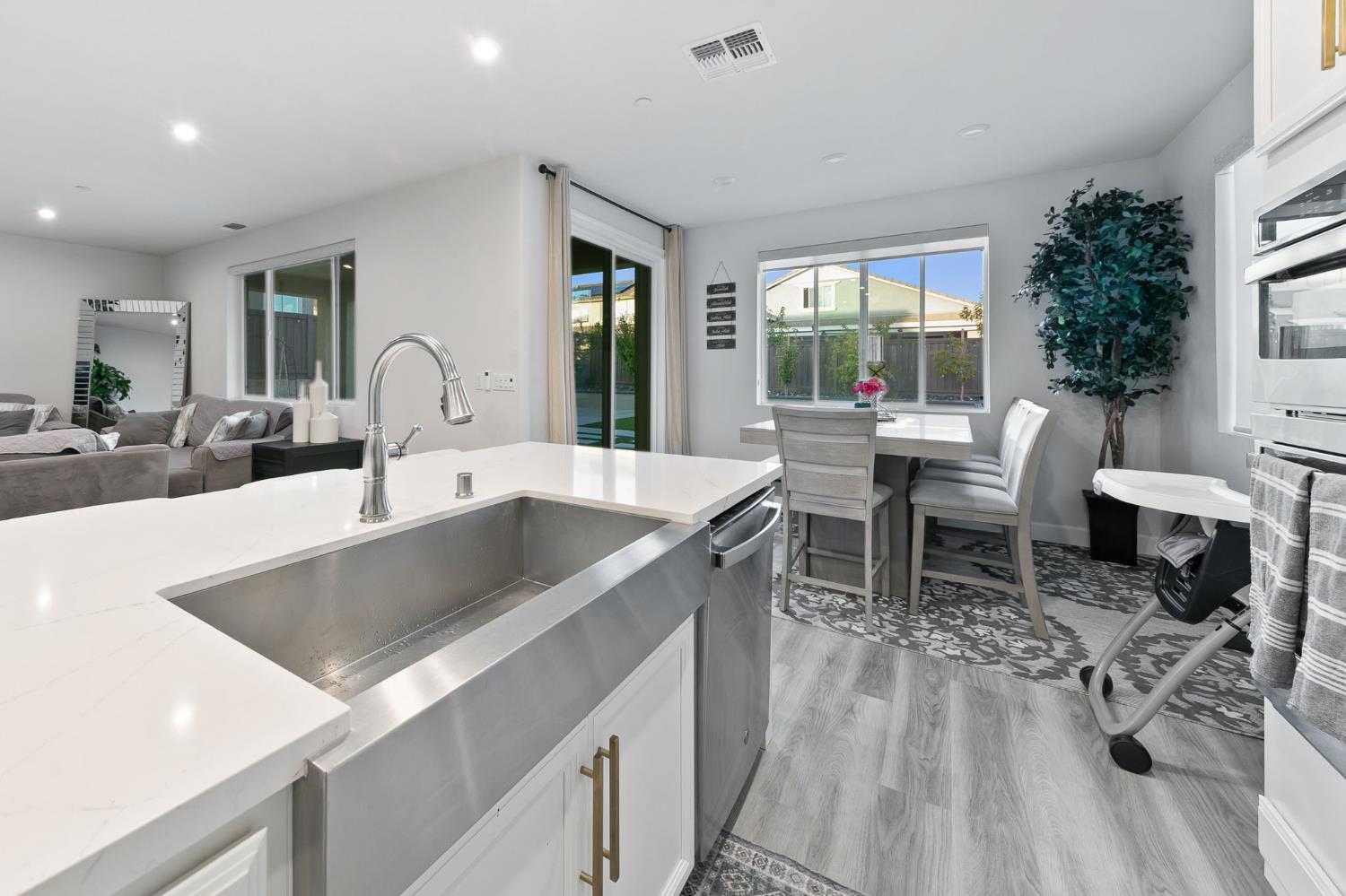 3100 Colt Court Rocklin, CA 95765 - Photo 16 of 62
