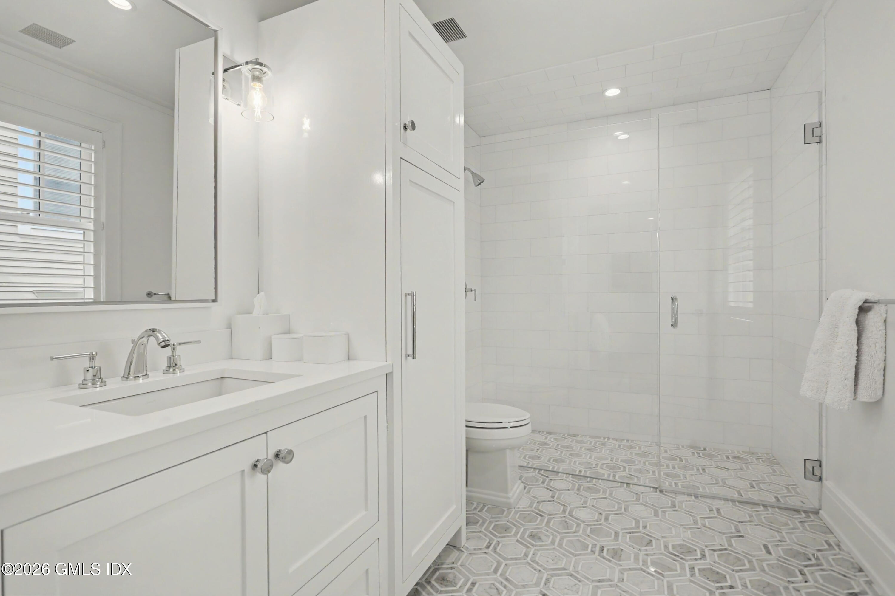 116 Havemeyer Place Greenwich, CT 06830 - Photo 18 of 28 29-print-116-havemeyer-pl