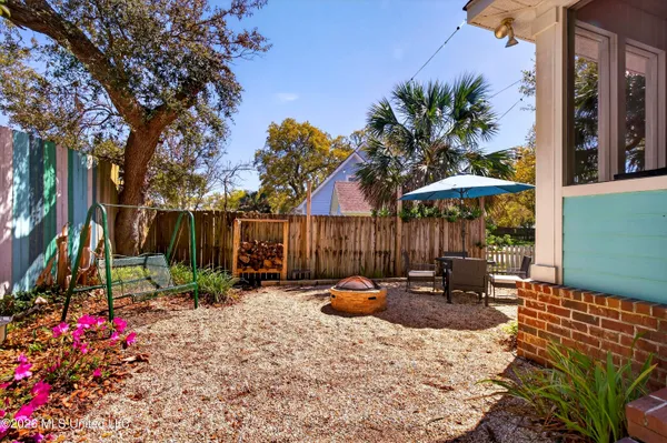 $499,900 | 109 East Azalea Drive, Long Beach, MS 39560
