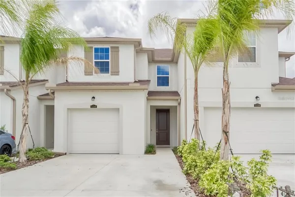 $2,100 | 11540 Rolling Green Drive, Bradenton, FL 34211