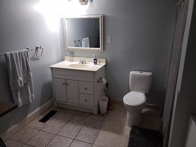 705 Addison Avenue Lexington, KY 40504 - Photo 14 of 51 Photo 14