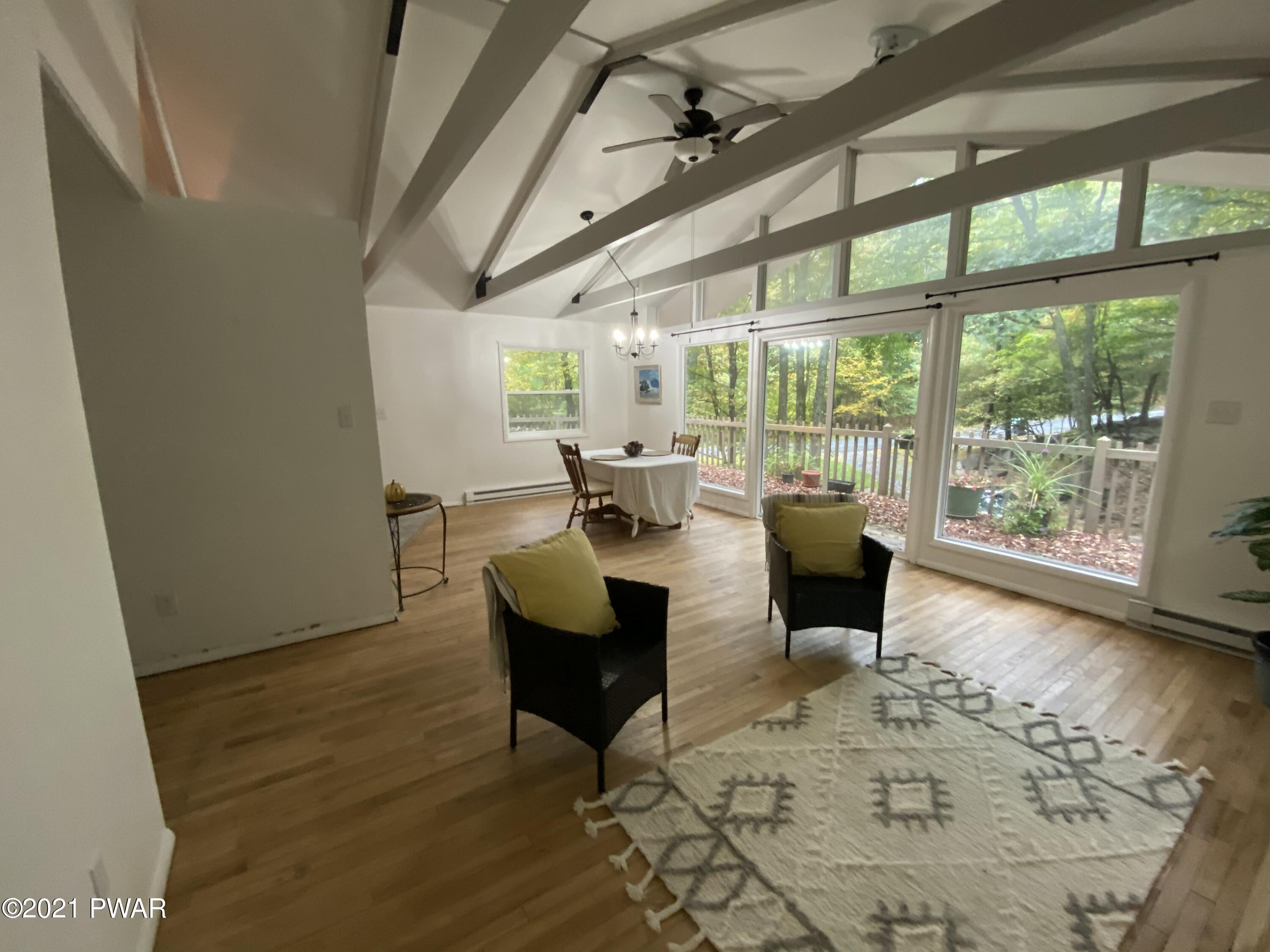 156 Orange Blossom Road Milford, PA 18337 - Photo 8 of 14