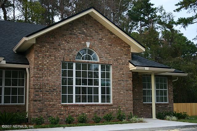 165 Wells Road, Unit 401 Orange Park, FL 32073 - Photo 1 of 1 MLS Photo #1