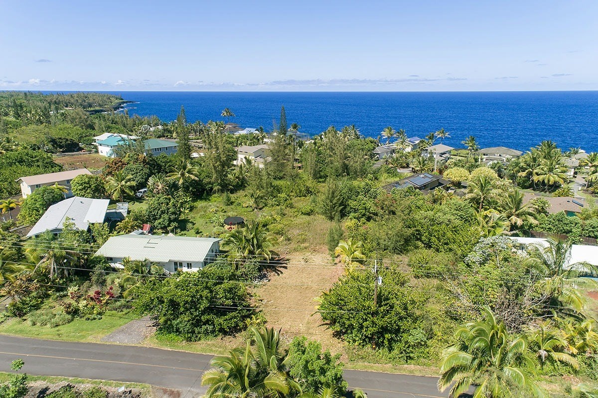 378 Beach Road Keaau, HI 96749 - Photo 1 of 15 Gallery Image 1