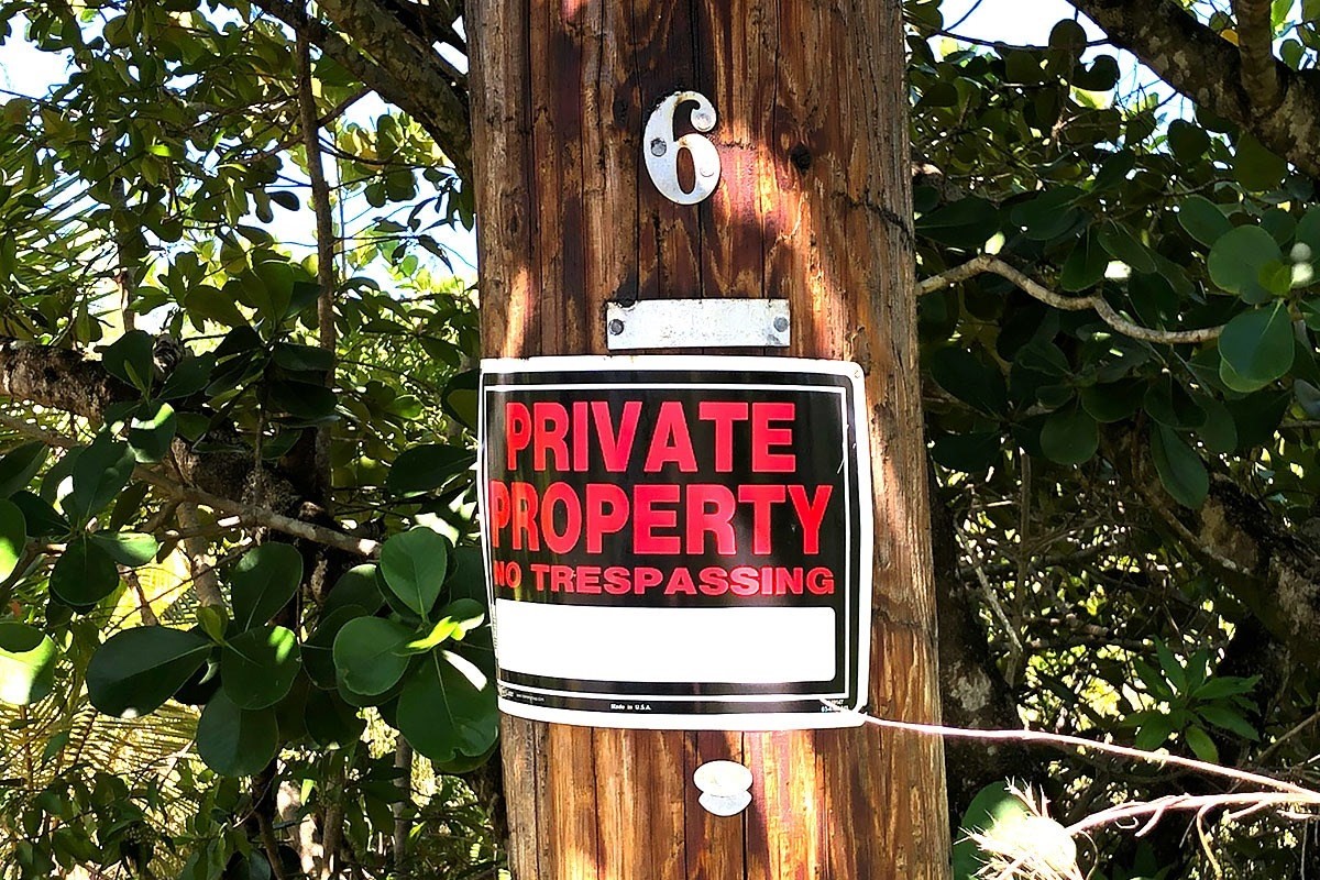 378 Beach Road Keaau, HI 96749 - Photo 15 of 15 Gallery Image 15