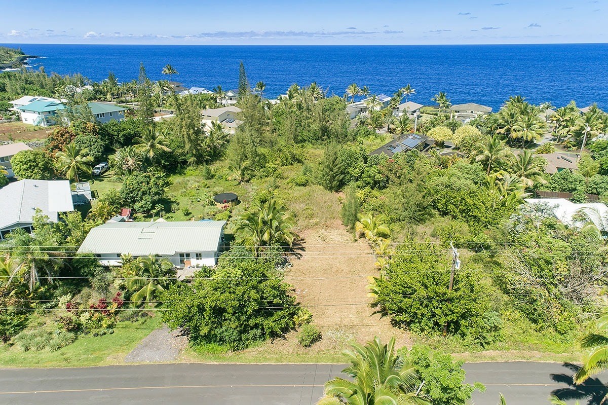 378 Beach Road Keaau, HI 96749 - Photo 6 of 15 Gallery Image 6