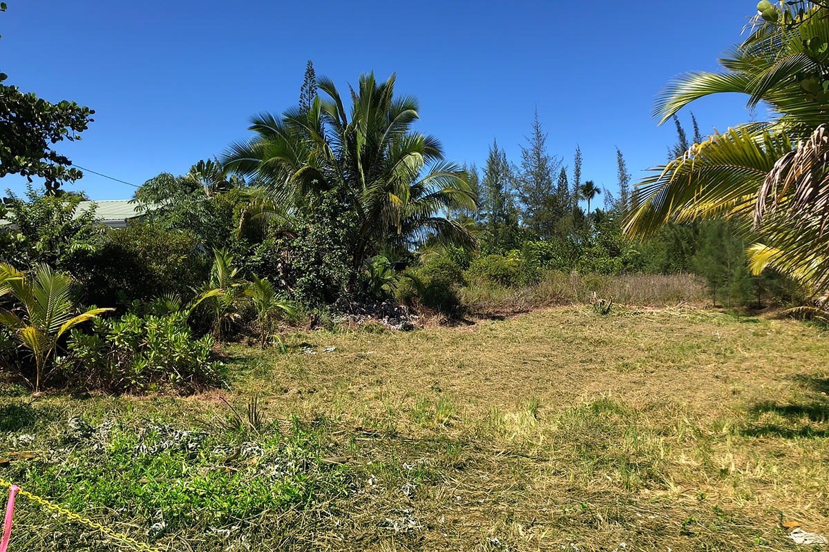 378 Beach Road Keaau, HI 96749 - Photo 10 of 15 Gallery Image 10