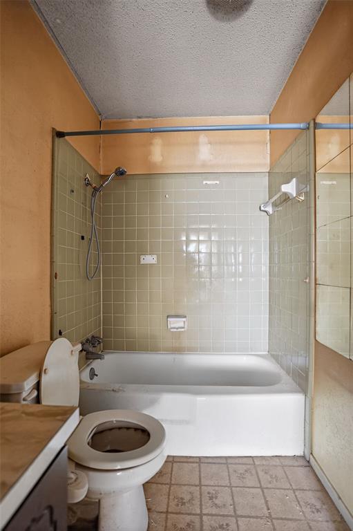 404 Nathan Street Burleson, TX 76028 - Photo 23 of 31