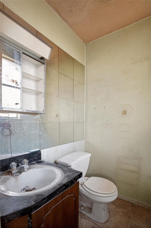 404 Nathan Street Burleson, TX 76028 - Photo 24 of 31