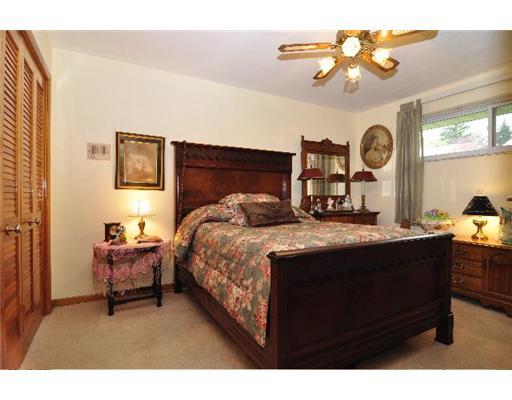 554 Kelso Road Mt. Lebanon, PA 15243 - Photo 11 of 13 Other.