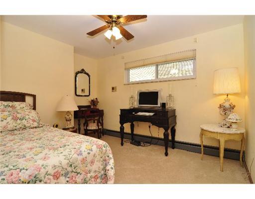 554 Kelso Road Mt. Lebanon, PA 15243 - Photo 10 of 13 Other.