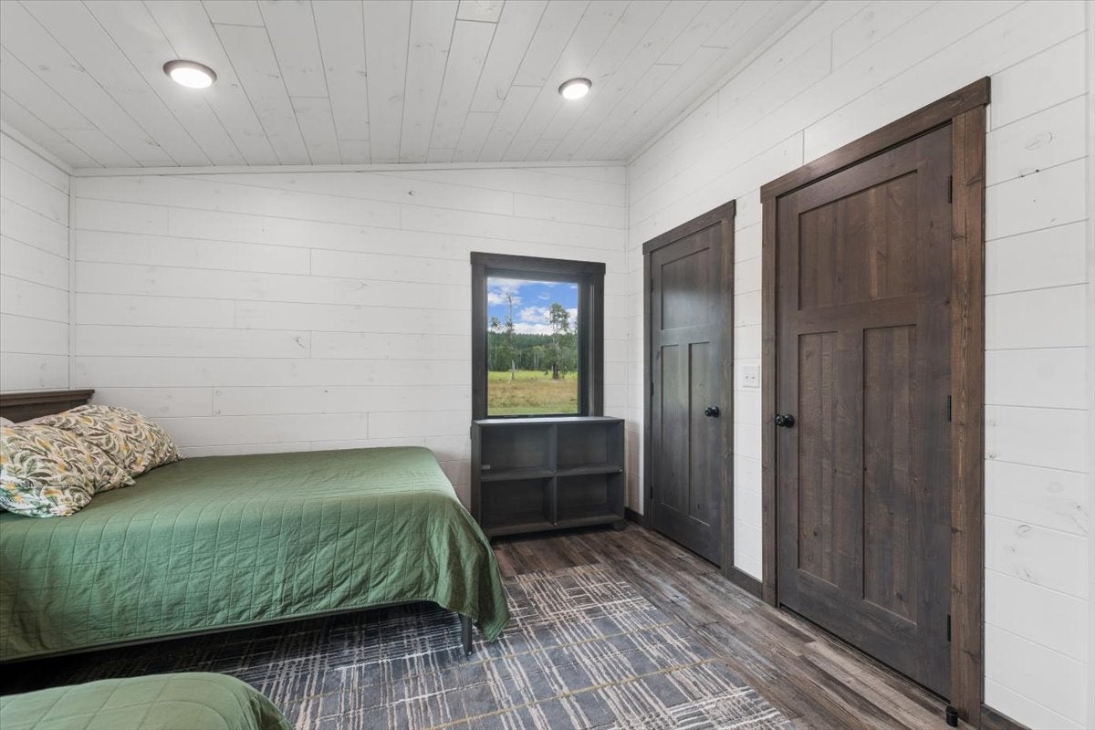 1903 Fortine Creek Road Trego, MT 59934 - Photo 31 of 45 Gallery Image 31