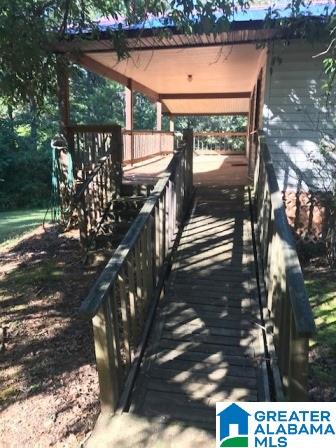 8488 Highway 48 Lineville, AL 36266 - Photo 4 of 29