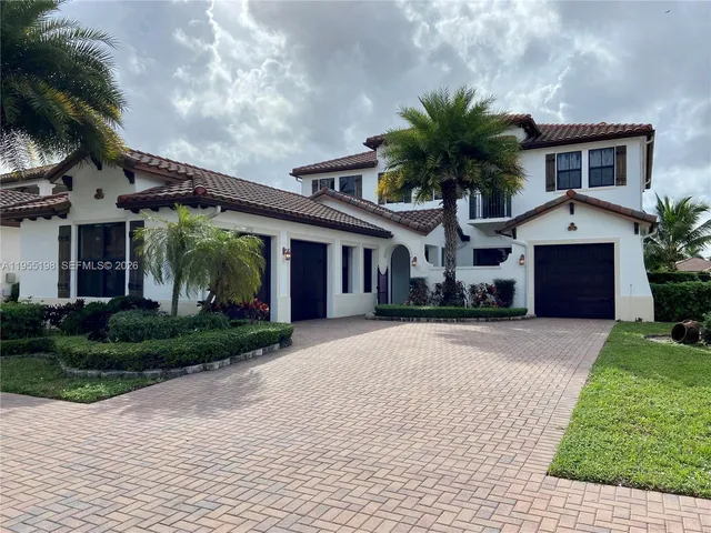 $7,500 | 3172 Northwest 82nd Way, Unit 3172, Cooper City, FL 33024