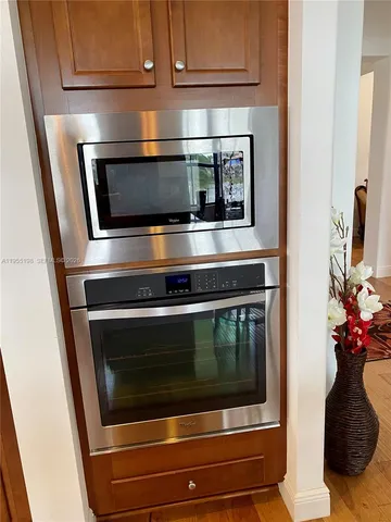 $7,500 | 3172 Northwest 82nd Way, Unit 3172, Cooper City, FL 33024