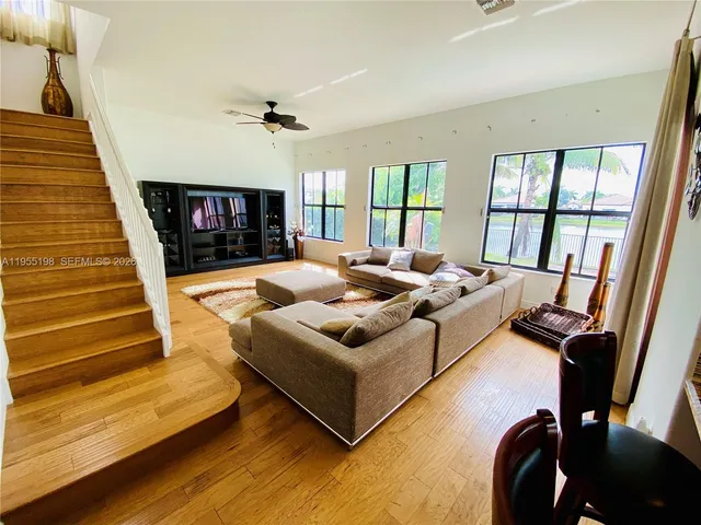 $7,500 | 3172 Northwest 82nd Way, Unit 3172, Cooper City, FL 33024