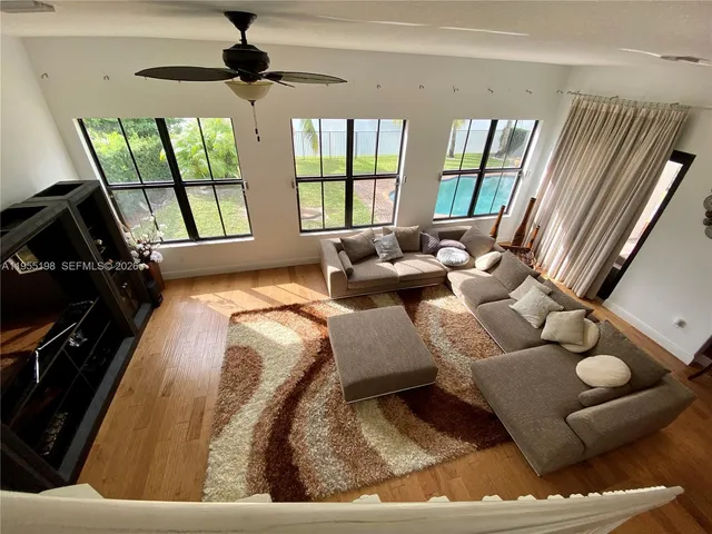 $7,500 | 3172 Northwest 82nd Way, Unit 3172, Cooper City, FL 33024