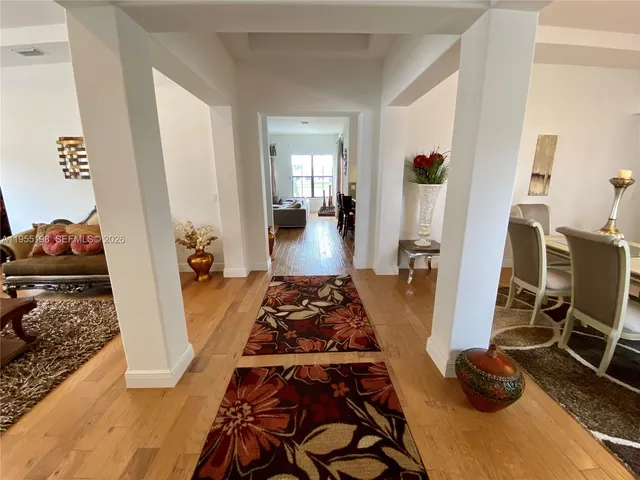 $7,500 | 3172 Northwest 82nd Way, Unit 3172, Cooper City, FL 33024