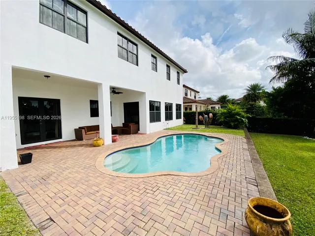 $7,500 | 3172 Northwest 82nd Way, Unit 3172, Cooper City, FL 33024