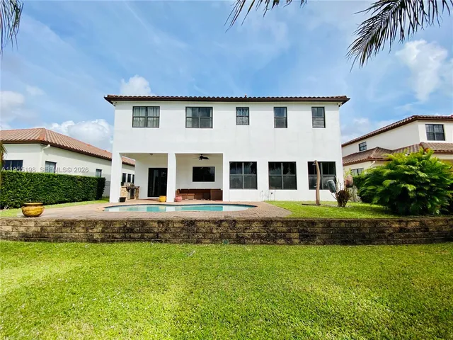 $7,500 | 3172 Northwest 82nd Way, Unit 3172, Cooper City, FL 33024