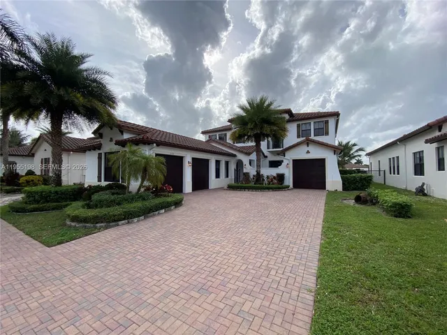 $7,500 | 3172 Northwest 82nd Way, Unit 3172, Cooper City, FL 33024