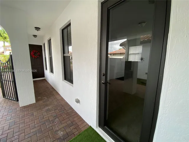 $7,500 | 3172 Northwest 82nd Way, Unit 3172, Cooper City, FL 33024