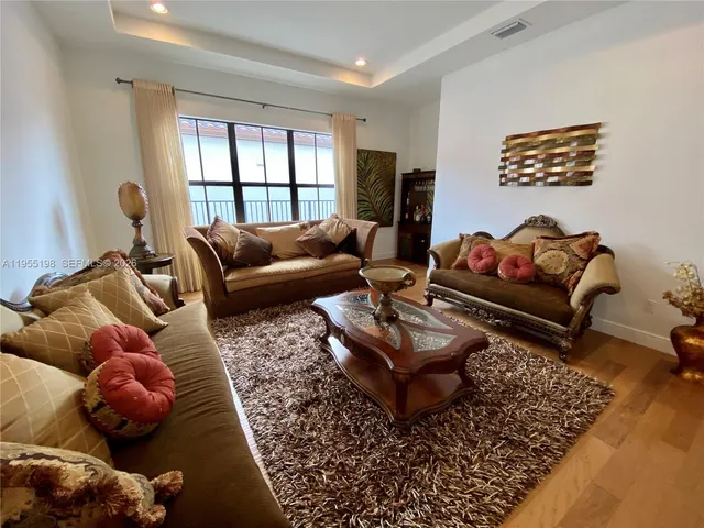 $7,500 | 3172 Northwest 82nd Way, Unit 3172, Cooper City, FL 33024