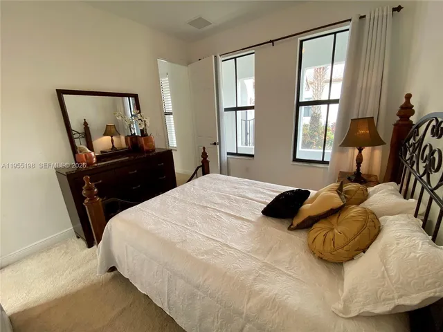 $7,500 | 3172 Northwest 82nd Way, Unit 3172, Cooper City, FL 33024