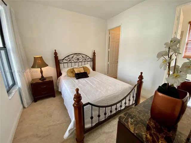 $7,500 | 3172 Northwest 82nd Way, Unit 3172, Cooper City, FL 33024