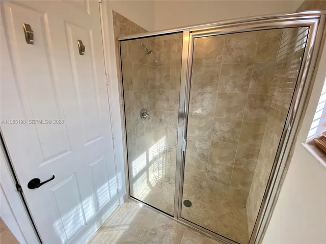 $7,500 | 3172 Northwest 82nd Way, Unit 3172, Cooper City, FL 33024