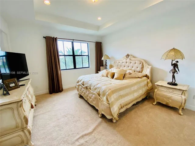 $7,500 | 3172 Northwest 82nd Way, Unit 3172, Cooper City, FL 33024