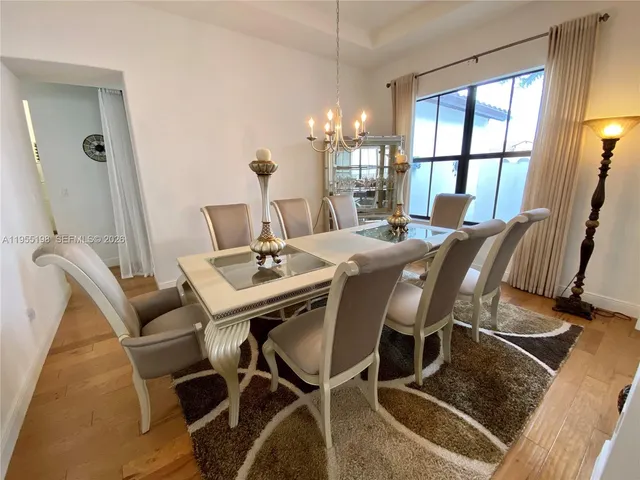 $7,500 | 3172 Northwest 82nd Way, Unit 3172, Cooper City, FL 33024