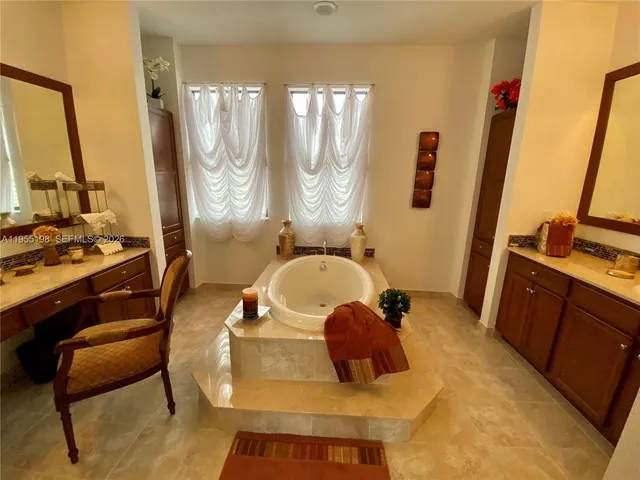 $7,500 | 3172 Northwest 82nd Way, Unit 3172, Cooper City, FL 33024