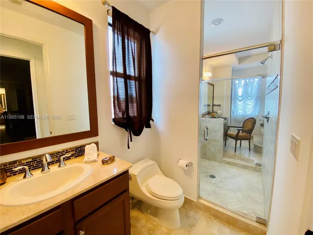 $7,500 | 3172 Northwest 82nd Way, Unit 3172, Cooper City, FL 33024