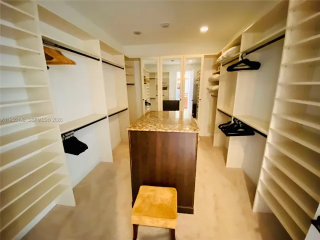 $7,500 | 3172 Northwest 82nd Way, Unit 3172, Cooper City, FL 33024