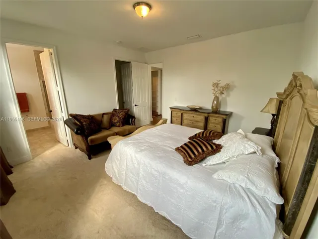 $7,500 | 3172 Northwest 82nd Way, Unit 3172, Cooper City, FL 33024