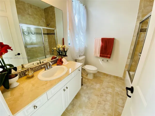 $7,500 | 3172 Northwest 82nd Way, Unit 3172, Cooper City, FL 33024