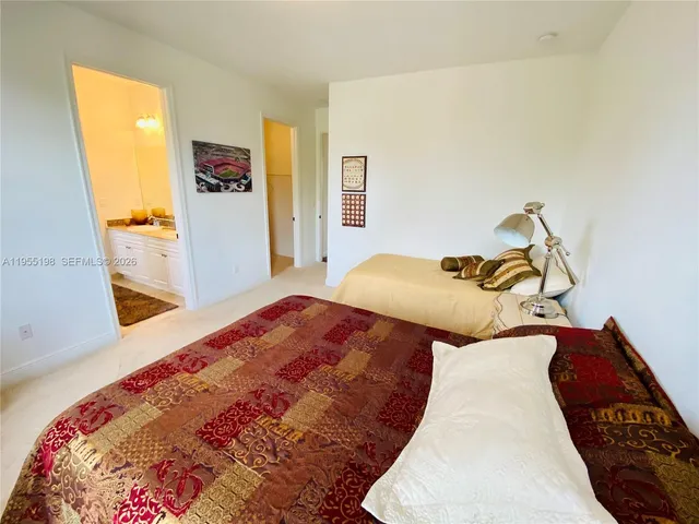 $7,500 | 3172 Northwest 82nd Way, Unit 3172, Cooper City, FL 33024