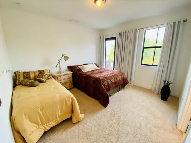 $7,500 | 3172 Northwest 82nd Way, Unit 3172, Cooper City, FL 33024