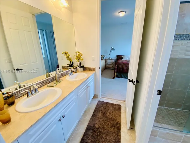 $7,500 | 3172 Northwest 82nd Way, Unit 3172, Cooper City, FL 33024