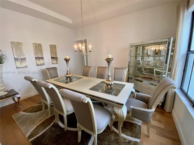 $7,500 | 3172 Northwest 82nd Way, Unit 3172, Cooper City, FL 33024