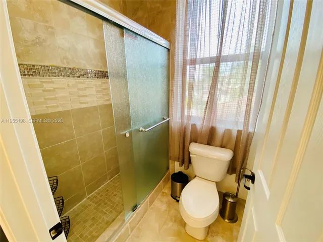 $7,500 | 3172 Northwest 82nd Way, Unit 3172, Cooper City, FL 33024