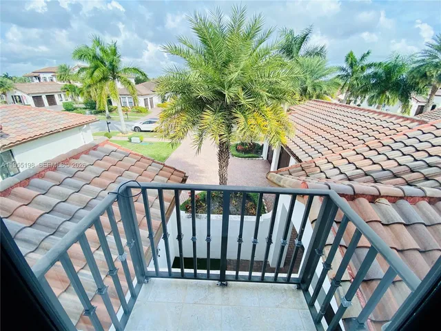 $7,500 | 3172 Northwest 82nd Way, Unit 3172, Cooper City, FL 33024