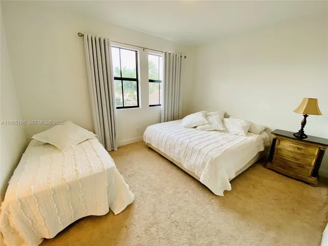 $7,500 | 3172 Northwest 82nd Way, Unit 3172, Cooper City, FL 33024