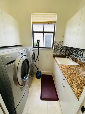 $7,500 | 3172 Northwest 82nd Way, Unit 3172, Cooper City, FL 33024